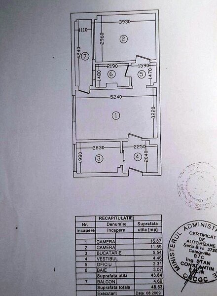 Baba Novac intersectie Campia Libertatii, vav parc IOR, pe Reconstructiei,